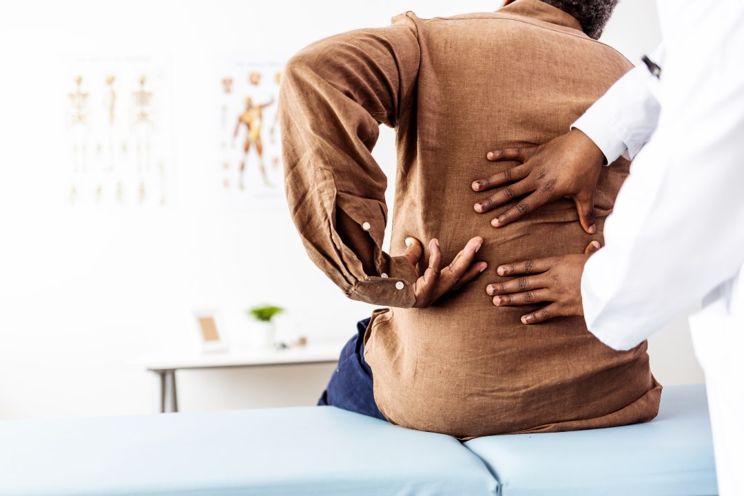 New Jersey Injury Threshold explained by an attorney in Englewood Cliffs, NJ