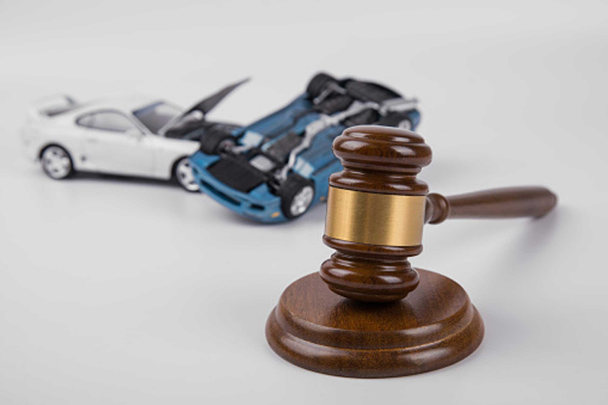 Information about the best car accident lawyers in Englewood Cliffs, NJ